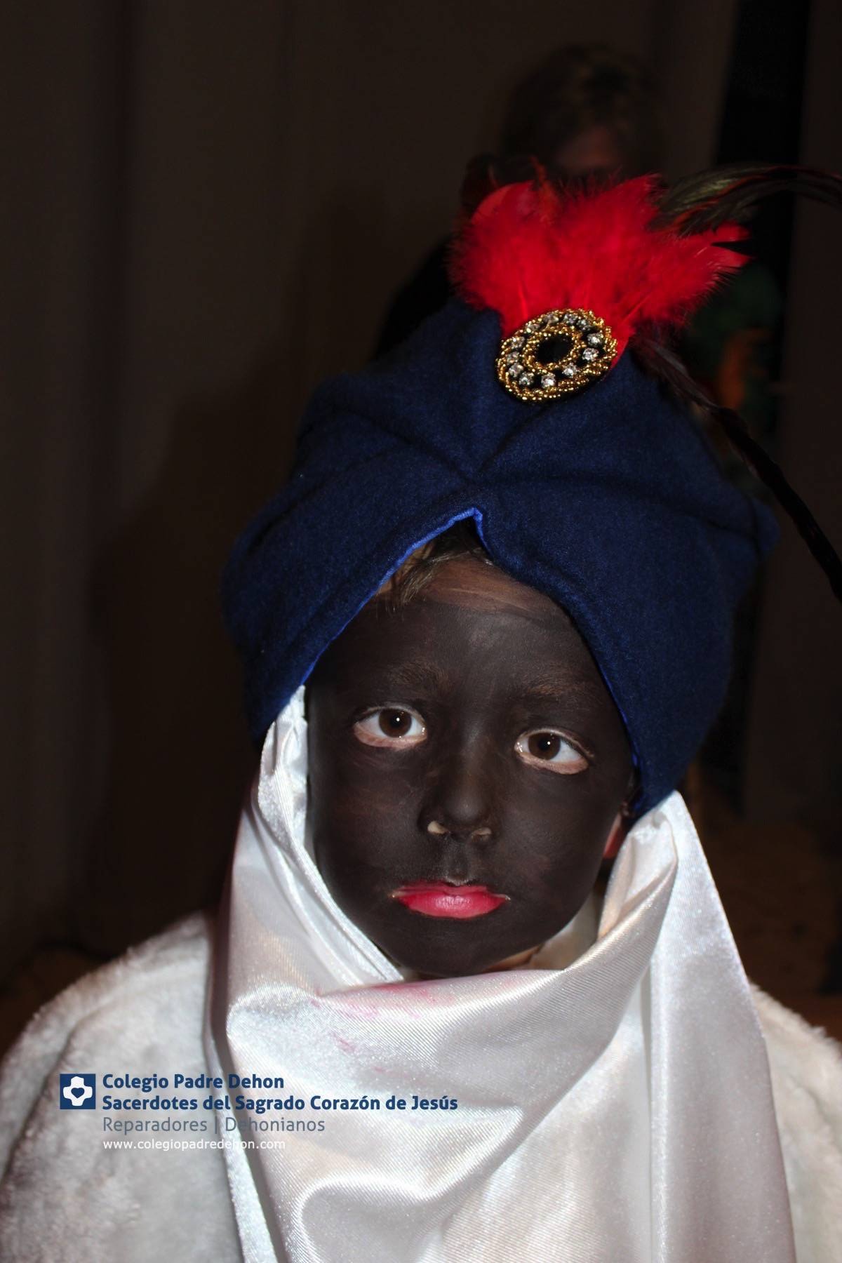 2014 12 18 2º INFANTIL FESTIVAL NAVIDAD  (172)